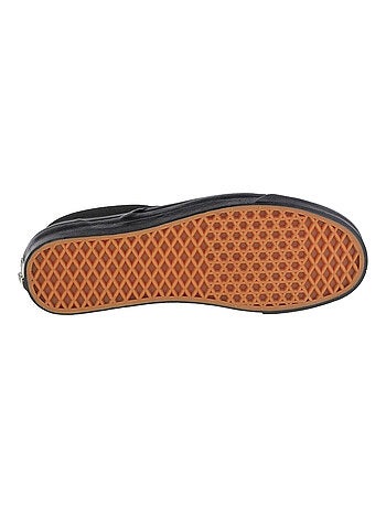 Vans - Baskets CLASSIC