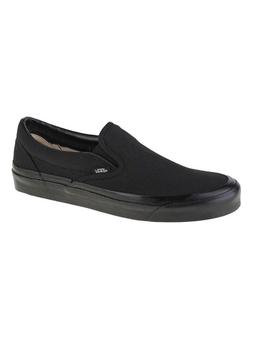 Vans - Baskets CLASSIC - Kiabi