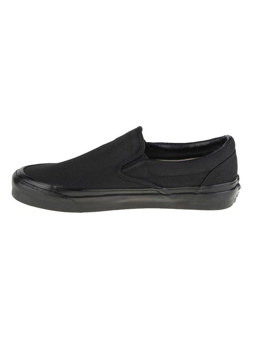 Vans - Baskets CLASSIC - Kiabi