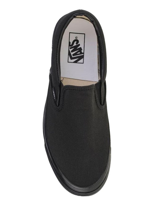 Vans - Baskets CLASSIC - Kiabi