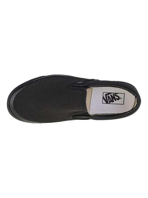 Vans - Baskets CLASSIC - Kiabi