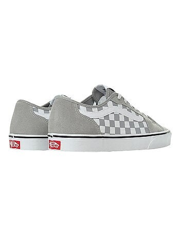 Vans - Baskets FILEMORE DECON