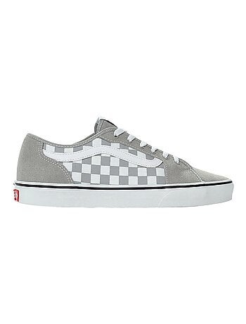 Vans - Baskets FILEMORE DECON