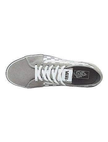 Vans - Baskets FILEMORE DECON