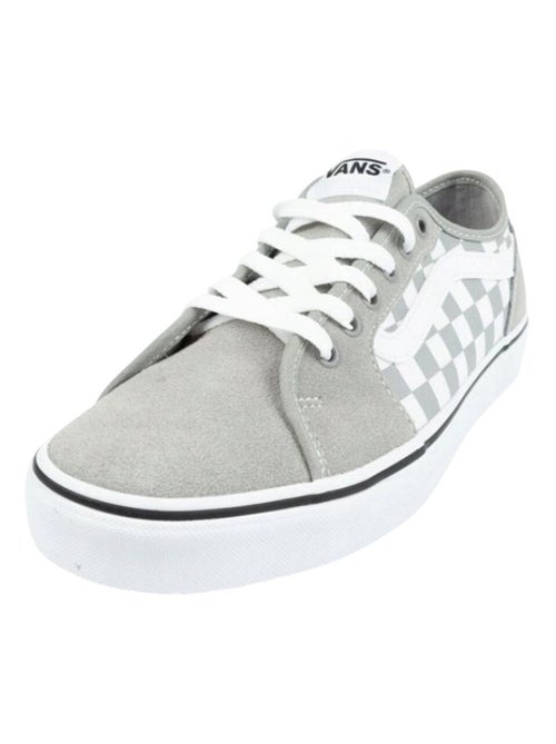 Vans - Baskets FILEMORE DECON - Kiabi