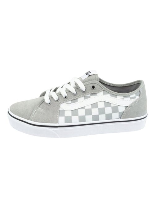 Vans - Baskets FILEMORE DECON - Kiabi