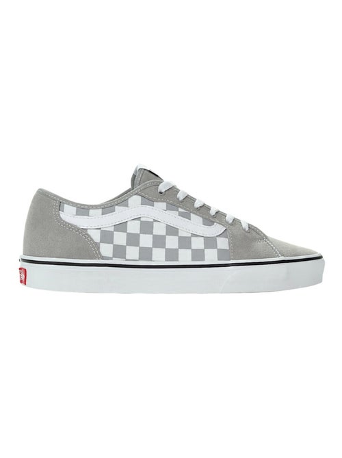 Vans - Baskets FILEMORE DECON - Kiabi
