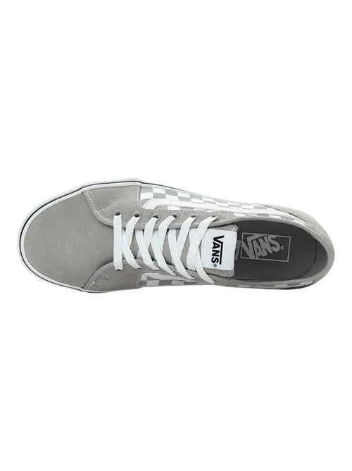Vans - Baskets FILEMORE DECON - Kiabi