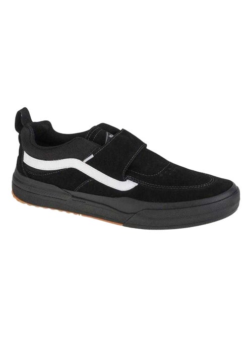 Vans - Baskets KYLE PRO - Kiabi