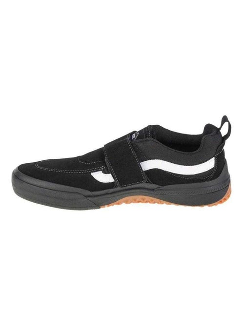 Vans - Baskets KYLE PRO - Kiabi