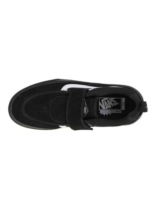 Vans - Baskets KYLE PRO - Kiabi