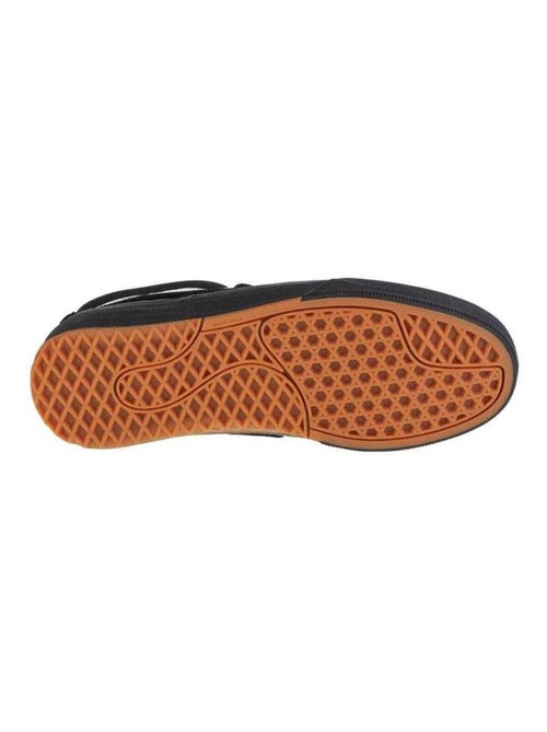 Vans - Baskets KYLE PRO - Kiabi
