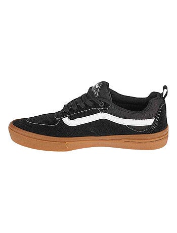 Vans - Baskets KYLE WALKER PRO