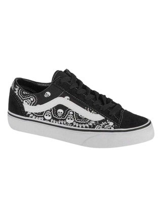 Vans - Baskets
