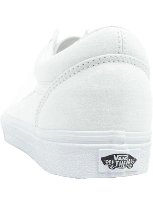 Vans - Baskets OLD SKOOL - Kiabi