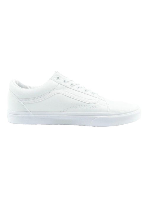 Vans - Baskets OLD SKOOL - Kiabi