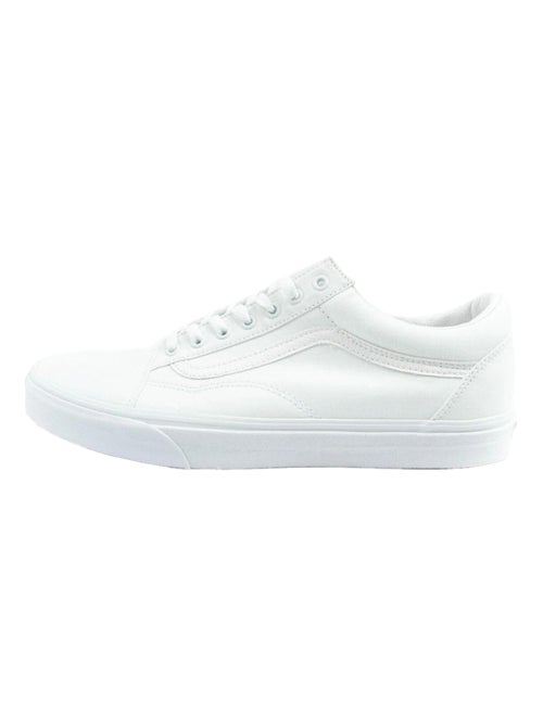 Vans - Baskets OLD SKOOL - Kiabi