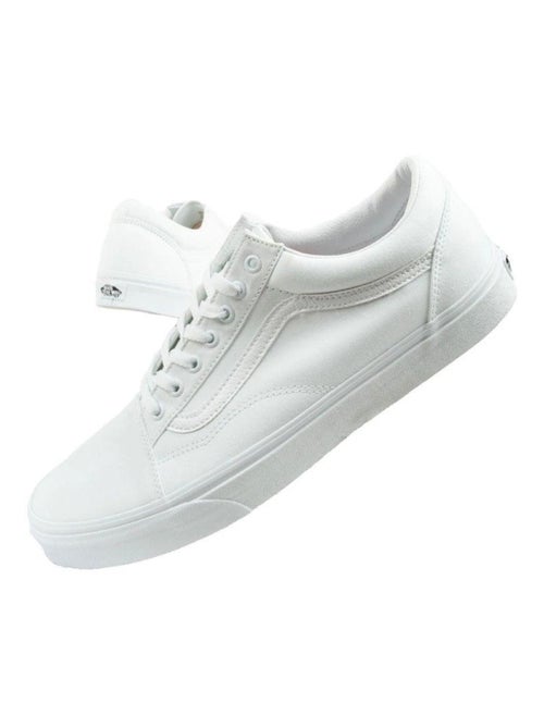 Vans - Baskets OLD SKOOL - Kiabi