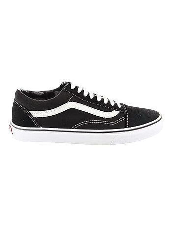 Vans - Baskets OLD SKOOL