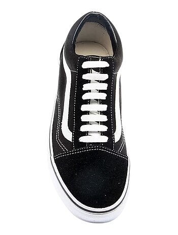 Vans - Baskets OLD SKOOL