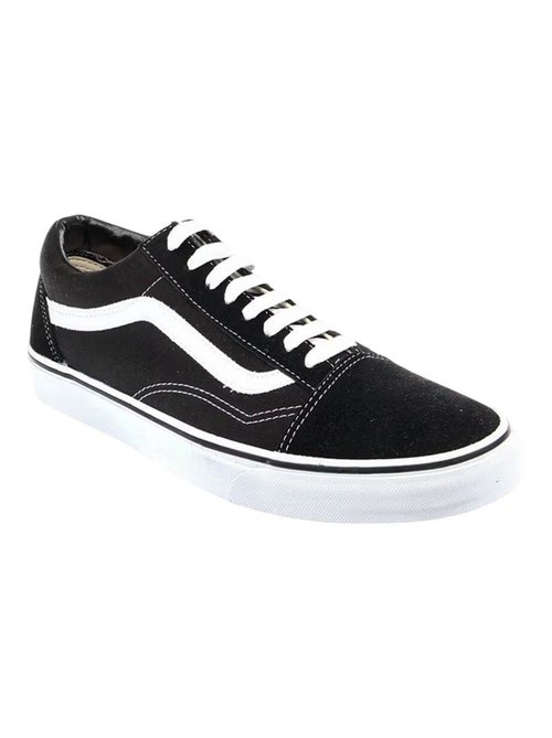 Vans - Baskets OLD SKOOL - Kiabi
