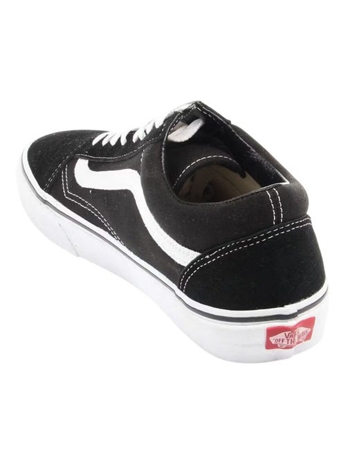 Vans - Baskets OLD SKOOL - Kiabi