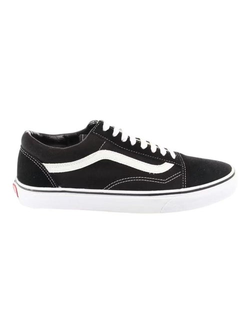 Vans - Baskets OLD SKOOL - Kiabi