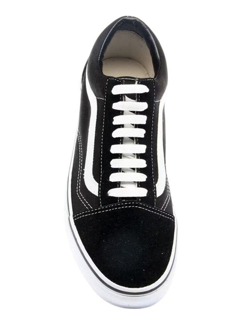 Vans - Baskets OLD SKOOL - Kiabi