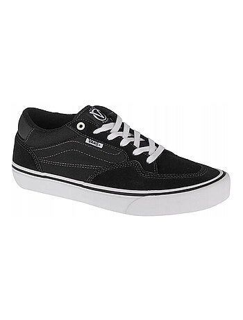 Vans - Baskets ROWAN PRO