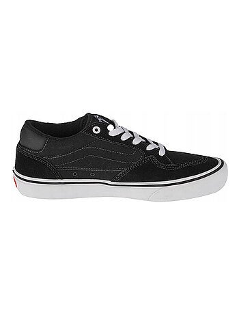 Vans - Baskets ROWAN PRO