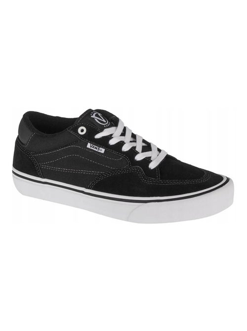 Vans - Baskets ROWAN PRO - Kiabi