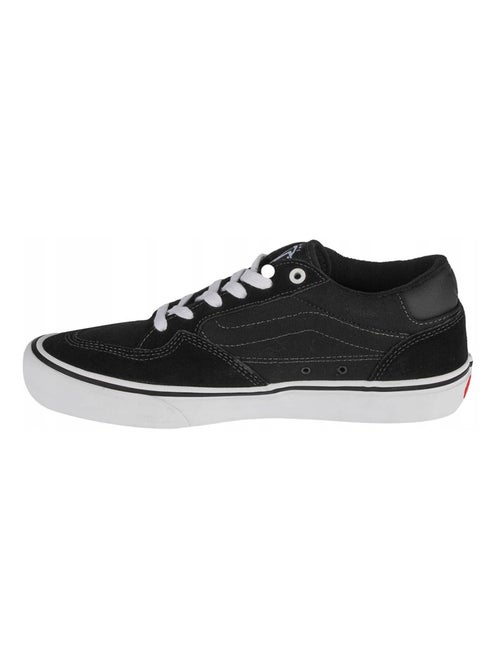 Vans - Baskets ROWAN PRO - Kiabi