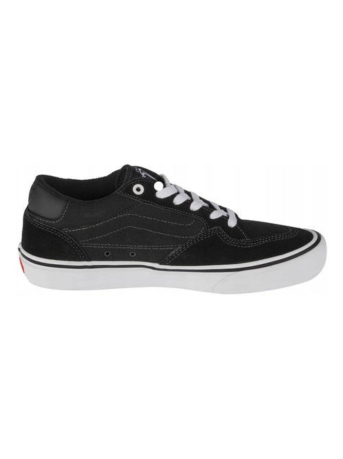 Vans - Baskets ROWAN PRO - Kiabi