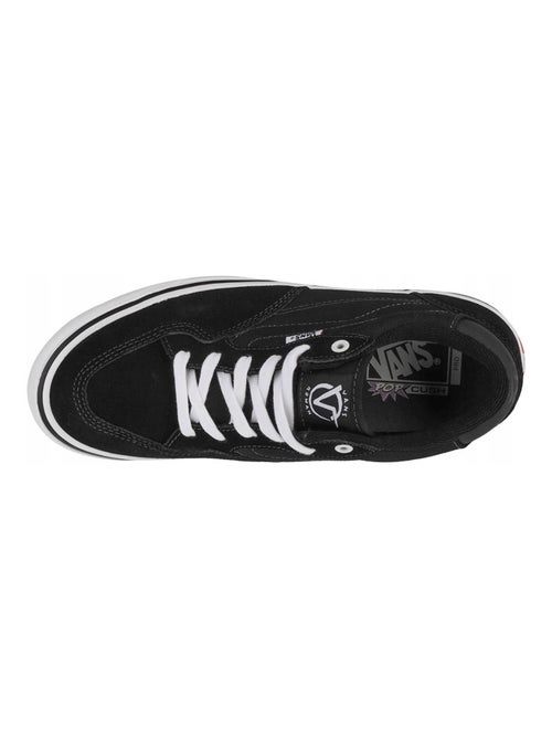 Vans - Baskets ROWAN PRO - Kiabi
