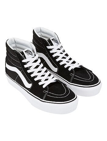 Vans - Baskets SK8-HI