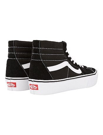 Vans - Baskets SK8-HI