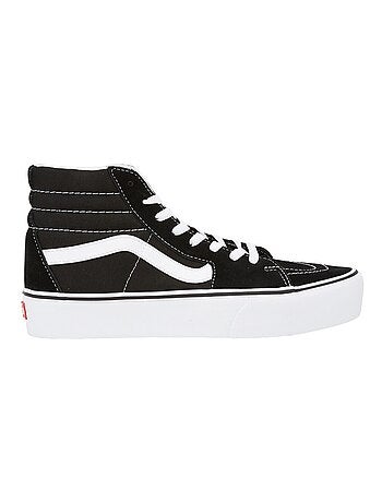 Vans - Baskets SK8-HI