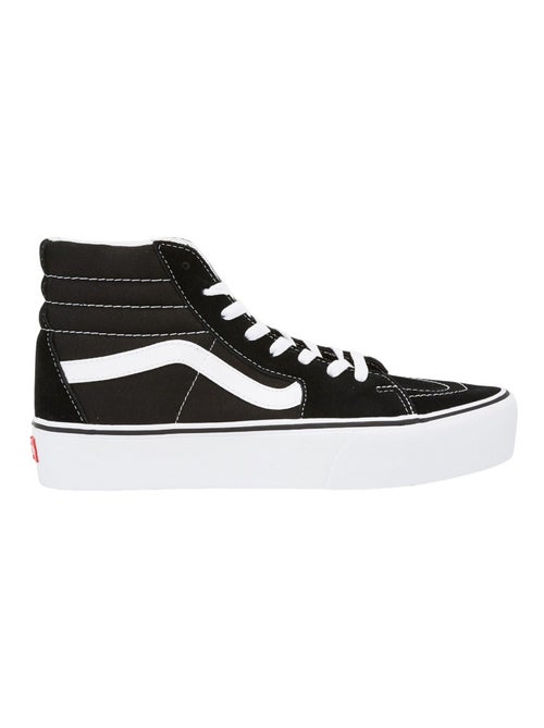 Vans - Baskets SK8-HI - Kiabi