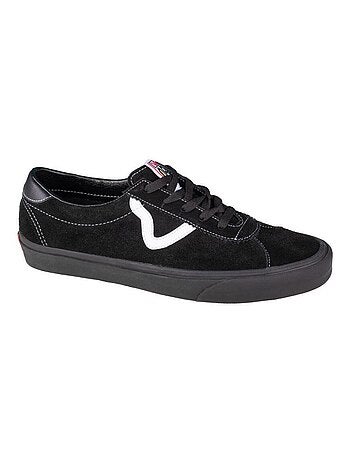 Vans - Baskets UA SPORT