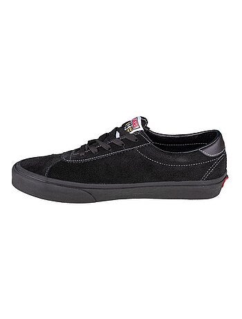 Vans - Baskets UA SPORT