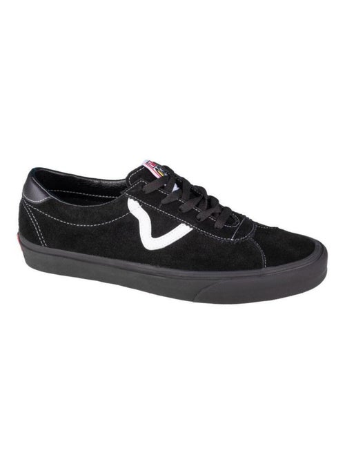 Vans - Baskets UA SPORT - Kiabi