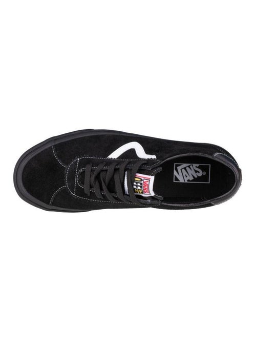 Vans - Baskets UA SPORT - Kiabi