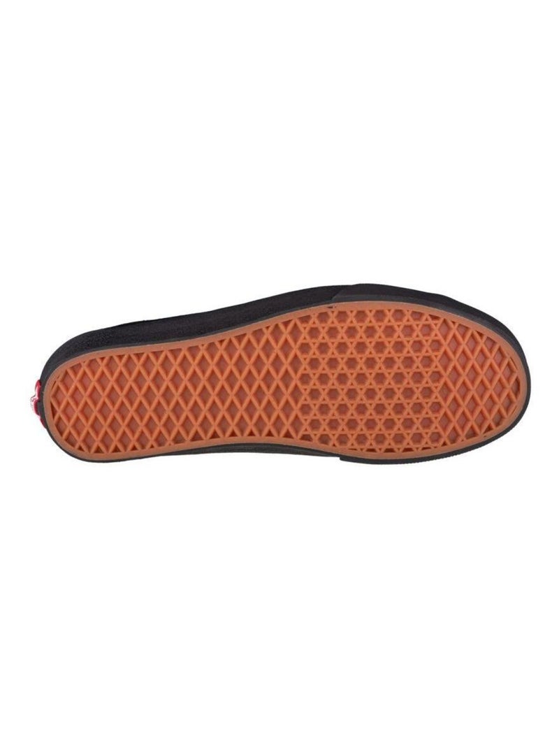 Vans - Baskets UA SPORT Noir - Kiabi