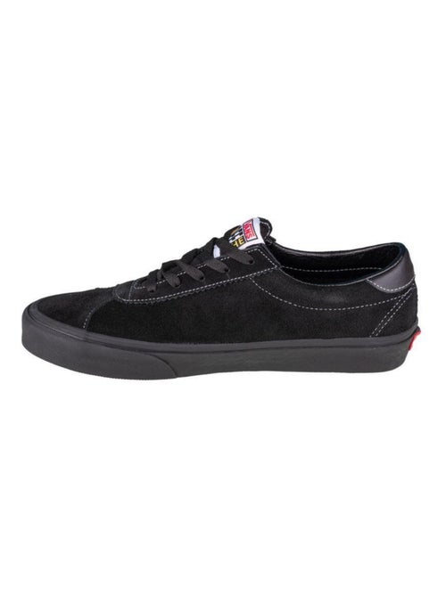 Vans - Baskets UA SPORT - Kiabi