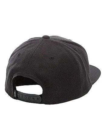 Vans - Casquette ajustable DROP