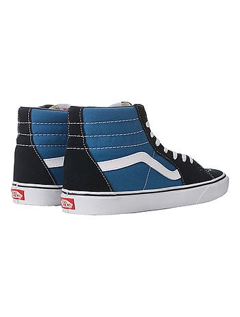 Vans - Chaussures