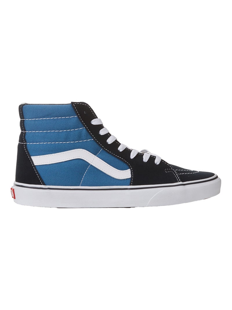 Vans - Chaussures Bleu marine - Kiabi