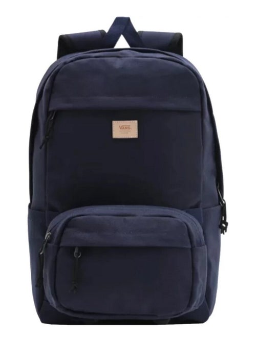 Vans - Sac à dos - Kiabi