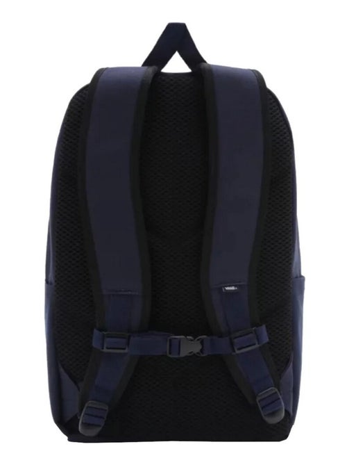 Vans - Sac à dos - Kiabi