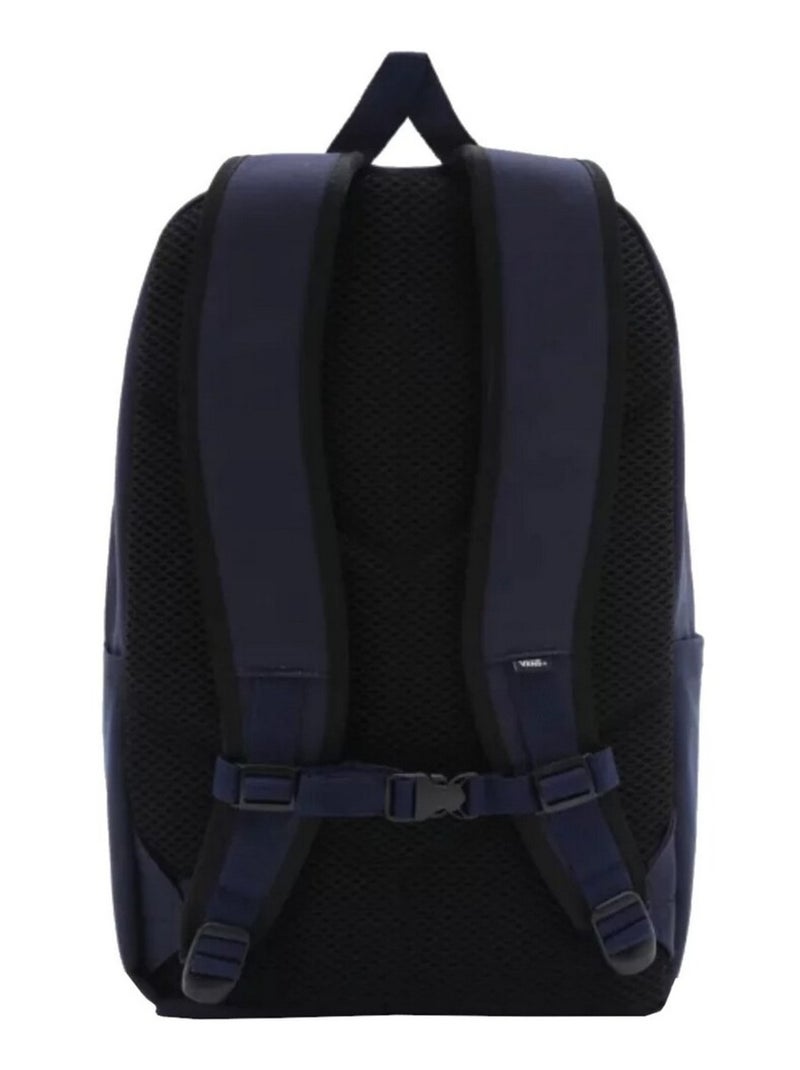 Vans - Sac à dos Bleu - Kiabi